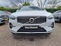 Volvo XC60 2.0 T6 Plug-in hybrid AWD Plus Bright | PANO-SCHUIFDAK | LEER | CAMERA | STOEL-STUURWIELVERWARMING