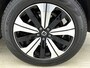 Volvo XC60 2.0 T6 Plug-in hybrid AWD Plus Bright | PANO-SCHUIFDAK | LEER | CAMERA | STOEL-STUURWIELVERWARMING