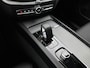 Volvo XC60 2.0 T6 Plug-in hybrid AWD Plus Bright | PANO-SCHUIFDAK | LEER | CAMERA | STOEL-STUURWIELVERWARMING