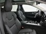 Volvo XC60 2.0 T6 Plug-in hybrid AWD Plus Bright | PANO-SCHUIFDAK | LEER | CAMERA | STOEL-STUURWIELVERWARMING