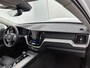 Volvo XC60 2.0 T6 Plug-in hybrid AWD Plus Bright | PANO-SCHUIFDAK | LEER | CAMERA | STOEL-STUURWIELVERWARMING