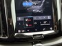 Volvo XC60 2.0 T6 Plug-in hybrid AWD Plus Bright | PANO-SCHUIFDAK | LEER | CAMERA | STOEL-STUURWIELVERWARMING