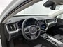 Volvo XC60 2.0 T6 Plug-in hybrid AWD Plus Bright | PANO-SCHUIFDAK | LEER | CAMERA | STOEL-STUURWIELVERWARMING