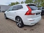 Volvo XC60 2.0 T6 Plug-in hybrid AWD Plus Bright | PANO-SCHUIFDAK | LEER | CAMERA | STOEL-STUURWIELVERWARMING