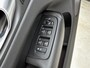 Volvo XC60 2.0 T6 Plug-in hybrid AWD Plus Bright | PANO-SCHUIFDAK | LEER | CAMERA | STOEL-STUURWIELVERWARMING