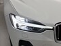 Volvo XC60 2.0 T6 Plug-in hybrid AWD Plus Bright | PANO-SCHUIFDAK | LEER | CAMERA | STOEL-STUURWIELVERWARMING
