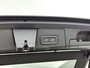 Volvo XC60 2.0 T6 Plug-in hybrid AWD Plus Bright | PANO-SCHUIFDAK | LEER | CAMERA | STOEL-STUURWIELVERWARMING