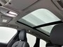 Volvo XC60 2.0 T6 Plug-in hybrid AWD Plus Bright | PANO-SCHUIFDAK | LEER | CAMERA | STOEL-STUURWIELVERWARMING