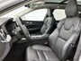 Volvo XC60 2.0 T6 Plug-in hybrid AWD Plus Bright | PANO-SCHUIFDAK | LEER | CAMERA | STOEL-STUURWIELVERWARMING