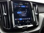 Volvo XC60 2.0 T6 Plug-in hybrid AWD Plus Bright | PANO-SCHUIFDAK | LEER | CAMERA | STOEL-STUURWIELVERWARMING