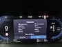 Volvo XC60 2.0 T6 Plug-in hybrid AWD Plus Bright | PANO-SCHUIFDAK | LEER | CAMERA | STOEL-STUURWIELVERWARMING