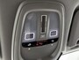 Volvo XC60 2.0 T6 Plug-in hybrid AWD Plus Bright | PANO-SCHUIFDAK | LEER | CAMERA | STOEL-STUURWIELVERWARMING