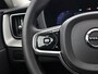 Volvo XC60 2.0 T6 Plug-in hybrid AWD Plus Bright | PANO-SCHUIFDAK | LEER | CAMERA | STOEL-STUURWIELVERWARMING