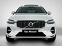 Volvo XC60 2.0 T6 Plug-in hybrid AWD Plus Bright | PANO-SCHUIFDAK | LEER | CAMERA | STOEL-STUURWIELVERWARMING