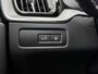 Volvo XC60 2.0 T6 Plug-in hybrid AWD Plus Bright | PANO-SCHUIFDAK | LEER | CAMERA | STOEL-STUURWIELVERWARMING