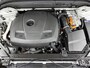 Volvo XC60 2.0 T6 Plug-in hybrid AWD Plus Bright | PANO-SCHUIFDAK | LEER | CAMERA | STOEL-STUURWIELVERWARMING