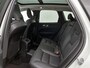 Volvo XC60 2.0 T6 Plug-in hybrid AWD Plus Bright | PANO-SCHUIFDAK | LEER | CAMERA | STOEL-STUURWIELVERWARMING