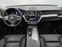 Volvo XC60 2.0 T6 Plug-in hybrid AWD Plus Bright | PANO-SCHUIFDAK | LEER | CAMERA | STOEL-STUURWIELVERWARMING