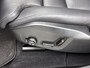 Volvo XC60 2.0 T6 Plug-in hybrid AWD Plus Bright | PANO-SCHUIFDAK | LEER | CAMERA | STOEL-STUURWIELVERWARMING