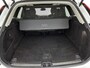 Volvo XC60 2.0 T6 Plug-in hybrid AWD Plus Bright | PANO-SCHUIFDAK | LEER | CAMERA | STOEL-STUURWIELVERWARMING