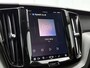 Volvo XC60 2.0 T6 Plug-in hybrid AWD Plus Bright | PANO-SCHUIFDAK | LEER | CAMERA | STOEL-STUURWIELVERWARMING