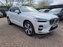 Volvo XC60 2.0 T6 Plug-in hybrid AWD Plus Bright | PANO-SCHUIFDAK | LEER | CAMERA | STOEL-STUURWIELVERWARMING