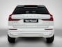 Volvo XC60 2.0 T6 Plug-in hybrid AWD Plus Bright | PANO-SCHUIFDAK | LEER | CAMERA | STOEL-STUURWIELVERWARMING