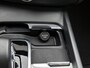Volvo XC60 2.0 T6 Plug-in hybrid AWD Plus Bright | PANO-SCHUIFDAK | LEER | CAMERA | STOEL-STUURWIELVERWARMING