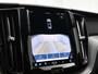 Volvo XC60 2.0 T6 Plug-in hybrid AWD Plus Bright | PANO-SCHUIFDAK | LEER | CAMERA | STOEL-STUURWIELVERWARMING