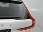 Volvo XC60 2.0 T6 Plug-in hybrid AWD Plus Bright | PANO-SCHUIFDAK | LEER | CAMERA | STOEL-STUURWIELVERWARMING