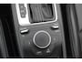 Audi Q2 1.4 TFSI CoD Sport Pro Line S / Panoramadak / Navigatie / Parkeerhulp V+A / 19'' / LED / Sfeerverlichting / Elektr. achterklep / Cruise Control