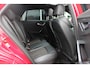 Audi Q2 1.4 TFSI CoD Sport Pro Line S / Panoramadak / Navigatie / Parkeerhulp V+A / 19'' / LED / Sfeerverlichting / Elektr. achterklep / Cruise Control