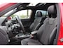 Audi Q2 1.4 TFSI CoD Sport Pro Line S / Panoramadak / Navigatie / Parkeerhulp V+A / 19'' / LED / Sfeerverlichting / Elektr. achterklep / Cruise Control