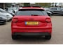 Audi Q2 1.4 TFSI CoD Sport Pro Line S / Panoramadak / Navigatie / Parkeerhulp V+A / 19'' / LED / Sfeerverlichting / Elektr. achterklep / Cruise Control
