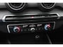 Audi Q2 1.4 TFSI CoD Sport Pro Line S / Panoramadak / Navigatie / Parkeerhulp V+A / 19'' / LED / Sfeerverlichting / Elektr. achterklep / Cruise Control