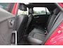 Audi Q2 1.4 TFSI CoD Sport Pro Line S / Panoramadak / Navigatie / Parkeerhulp V+A / 19'' / LED / Sfeerverlichting / Elektr. achterklep / Cruise Control