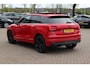 Audi Q2 1.4 TFSI CoD Sport Pro Line S / Panoramadak / Navigatie / Parkeerhulp V+A / 19'' / LED / Sfeerverlichting / Elektr. achterklep / Cruise Control