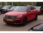 Audi Q2 1.4 TFSI CoD Sport Pro Line S / Panoramadak / Navigatie / Parkeerhulp V+A / 19'' / LED / Sfeerverlichting / Elektr. achterklep / Cruise Control