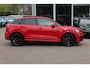 Audi Q2 1.4 TFSI CoD Sport Pro Line S / Panoramadak / Navigatie / Parkeerhulp V+A / 19'' / LED / Sfeerverlichting / Elektr. achterklep / Cruise Control