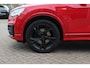 Audi Q2 1.4 TFSI CoD Sport Pro Line S / Panoramadak / Navigatie / Parkeerhulp V+A / 19'' / LED / Sfeerverlichting / Elektr. achterklep / Cruise Control