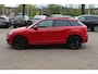 Audi Q2 1.4 TFSI CoD Sport Pro Line S / Panoramadak / Navigatie / Parkeerhulp V+A / 19'' / LED / Sfeerverlichting / Elektr. achterklep / Cruise Control