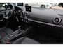 Audi Q2 1.4 TFSI CoD Sport Pro Line S / Panoramadak / Navigatie / Parkeerhulp V+A / 19'' / LED / Sfeerverlichting / Elektr. achterklep / Cruise Control
