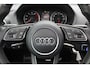 Audi Q2 1.4 TFSI CoD Sport Pro Line S / Panoramadak / Navigatie / Parkeerhulp V+A / 19'' / LED / Sfeerverlichting / Elektr. achterklep / Cruise Control