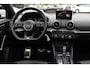 Audi Q2 1.4 TFSI CoD Sport Pro Line S / Panoramadak / Navigatie / Parkeerhulp V+A / 19'' / LED / Sfeerverlichting / Elektr. achterklep / Cruise Control