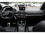 Audi Q2 1.4 TFSI CoD Sport Pro Line S / Panoramadak / Navigatie / Parkeerhulp V+A / 19'' / LED / Sfeerverlichting / Elektr. achterklep / Cruise Control