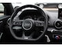 Audi Q2 1.4 TFSI CoD Sport Pro Line S / Panoramadak / Navigatie / Parkeerhulp V+A / 19'' / LED / Sfeerverlichting / Elektr. achterklep / Cruise Control