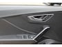 Audi Q2 1.4 TFSI CoD Sport Pro Line S / Panoramadak / Navigatie / Parkeerhulp V+A / 19'' / LED / Sfeerverlichting / Elektr. achterklep / Cruise Control