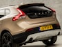 Volvo V40 Cross Country 1.6 T4 Summum Luxury 180Pk Automaat (PANORAMADAK, NAVIGATIE, LEDER, MEMORY SEATS, CAMERA, STOELVERWARMING, XENON, GETINT GLAS, KEYLESS, NIEUWSTAAT)
