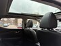 Nissan Qashqai 1.2 Tekna FULL OPTIONS