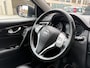 Nissan Qashqai 1.2 Tekna FULL OPTIONS
